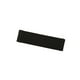 thumbnail image 5 of Sujetador con Aros uxcell Extensor Convertible Push Up Sin Tirantes Demi Cup para Mujer Negro 30A, 5 of 6