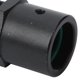 thumbnail image 1 of Conector de respiradero de bloque, Conector de respiradero 10AN para automóvil Adaptador de conector de respiradero Adaptador de bloque de motor Diseñado a medida, 1 of 10