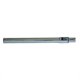 thumbnail image 4 of 32mm Metal Telescopic Pipe Straight Extension Tube Vacuum Cleaner Accessories 26s, 4 of 5