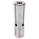 thumbnail image 2 of Pinza CNC NikouMX Pinza de torno de alta precisión 0,005, 2 of 8