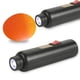 thumbnail image 5 of Incubadora De Iluminación, Incubadora De Huevos, Mini Incubadora De Huevos Con Luz LED Para El Hogar Para Experimentos Exclusivos Octpeak Auto Light Egg Incubator, 5 of 8