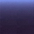 thumbnail image 1 of Ahgly Company Machine Washable Indoor Square Transitional Slate Blue Area Rugs, 7' Square, 1 of 7