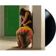 Camila Cabello - Familia - Music & Performance - Vinyl