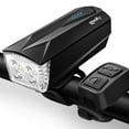 thumbnail image 2 of headlamp,Headlamp Bike Usb Led Lamp Led Headlamp Safety Usb Reable Led Lamp Usb Reable Led Iuppa Dsfen Enhance Safety With Lamp Enhance Safety Reable Led Iuppa, 2 of 5