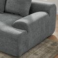 thumbnail image 5 of Easy - to - ship Sofa Set - Hassle - free Delivery to Your Home, 5 of 5