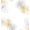 Beige, Pattern 1, variant on ODIKA 4'x6' Machine Washable Non-Slip Area Rug, Ethereal Waterfall Cascading Brushstroke Impressionist Canvas High Traffic Rug, Beige, 664217