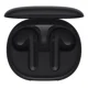 thumbnail image 4 of Audifonos Xiaomi Redmi Buds 4 Lite Bluetooth 5.3 Negro, 4 of 6