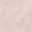 Black, variant on WCJM Female pajamas BK3 Satin Pyjamas Women's Short 4 Piece Pyjamas Short Sleeve Sleepwear And Shorts Set Women Sets Leisure Suit Loungewear Polyester,Spandex