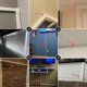 thumbnail image 2 of Ocultacables A+ ELECTRIC de 315 pulgadas, blanco, pintable, kit, 2 of 9