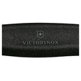 thumbnail image 2 of Victorinox Swiss Classic Paring Knife 3.1 Inch Straight Edge Pointed Tip - Black, 2 of 4