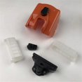 thumbnail image 3 of MS250 230 210 Air Filter Kit Includes Filter , Element and Cover, Suitable for Replacement Chain Saw Parts, 3 of 5