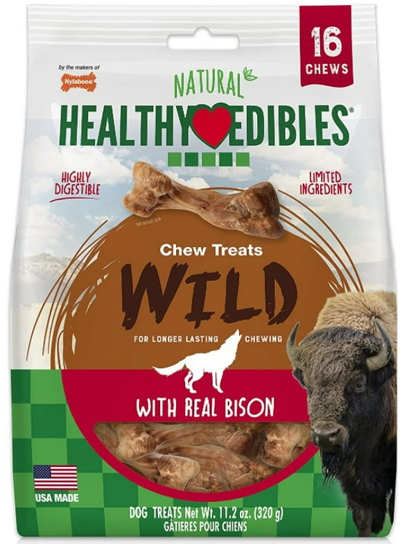 Nylabone in Shop By Brand