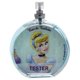 thumbnail image 1 of Disney Princess Cenicienta por Disney para niños - 3.4 oz EDT Spray (Probador), 1 of 1