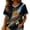 113#Blue, variant on England Jersey for Women Soccer Fans Jerseys Soccer Jersey Short Sleeve V Neck Shirts Flag Sport Tops Summer