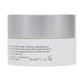 thumbnail image 5 of Neova Overnight Repair 1.7 oz, 5 of 8