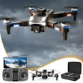 thumbnail image 6 of Drone with Camera for Adults,Easy Operation Drones for Beginners,Walmart Liquidation,Drones Gift for Adults Beginners,Long Range Drone, 6 of 6