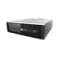 thumbnail image 4 of Cpu Hp Compaq 6200pro, Intel Core i5-2, 8gb de ram, 256gb de almacenamiento sdd, equipo REACONDICIONADO., 4 of 4