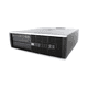 thumbnail image 4 of Cpu Hp Compaq 6200pro, Intel Core i5-2, 8gb de ram, 256gb de almacenamiento sdd, equipo REACONDICIONADO., 4 of 4