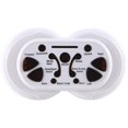 thumbnail image 4 of JR1816 Remote Controller Children Electric Vehicle Remote Controller Replacement Parts, 4 of 5