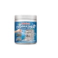 thumbnail image 2 of sdhkgrrt Dishwasher Cleaning Tablets, Effervescent Solid Descaling Tablets, Multi-Effect Dishwashing Machine Cleaner for Kitchenware, Home Appliances, Kitchen Sink, Remove Grease Food Odor, 2 of 9