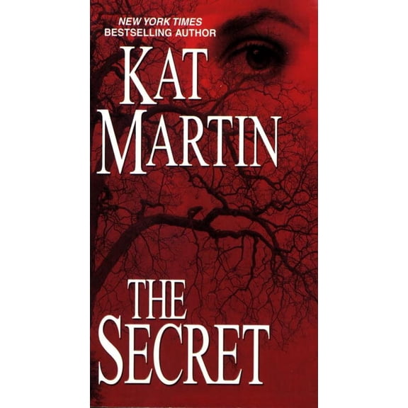 The Secret