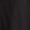 Black Soot, variant on Boys' Kid Tough Tee with Long Sleeves, Sizes XS-XXL & Husky