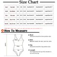 thumbnail image 2 of Women's Jumpsuits, Rompers & Overalls Fashion Overalls Summer Short Sleeve Rompers Pockets Spaghetti Strap Jumpsuit Rompers for Women Summer, 2 of 3