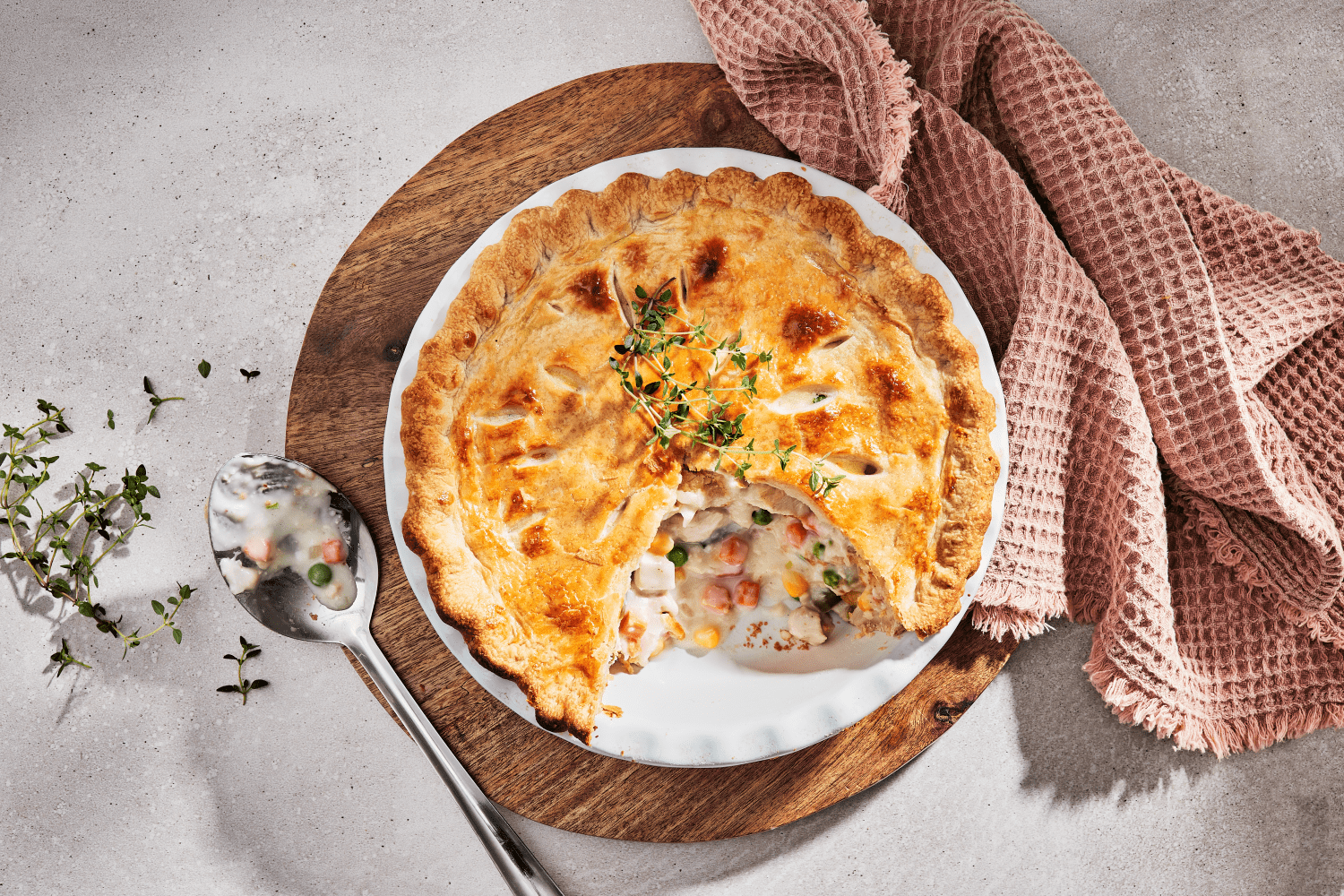 Dairyland Lactose free 1% Partly Skimmed Milk, 4L