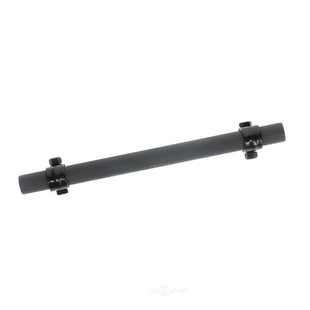 ACDelco 45A6048 Steering Tie Rod End Adjusting Sleeve