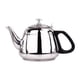 thumbnail image 1 of Tetera de acero inoxidable de gran capacidad para café, tetera, vajilla, tetera para 1.2L, 1 of 4