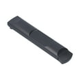 thumbnail image 3 of Beginner Pocket Guitar,Pocket Guitar Practice Tool Guitar Practice Tool Portable Gadget Optimized for Excellence, 3 of 9