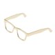 thumbnail image 1 of 1/6 Accesorios para Soldado Gafas 2,6x2,5cm Dorado------Código de producto 74993, 1 of 5