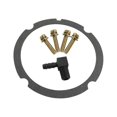 thumbnail image 5 of Ignition Distributor Cap Kit for with L & Ignition 805759Q3 805759T3, 5 of 5
