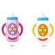 thumbnail image 5 of Juguetes de botella de leche con sonido para niños Worallymy, biberón de alimentación con luz musical segura, juguetes educativos de aprendizaje Musical Worallymy JD735800072, 5 of 7