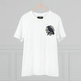 thumbnail image 3 of Raven, 3 of 3