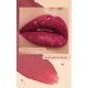thumbnail image 3 of Brillo de labios TVLV LIGHT VELVET MIST, ANTIADHERENTE CUP LOCK #3, 3,5 ml, 3 of 10