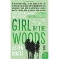 thumbnail image 1 of Girl in the Woods, 1 of 4