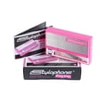 thumbnail image 1 of Sintetizador Stylophone Pink The Original Pocket Special Ed., 1 of 6