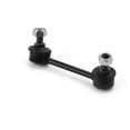 thumbnail image 5 of Metrix Premium Chassis Parts - Rear Right Sway Bar Stabilizer End Link Fits 2001-2005 Toyota RAV4, Replacement K80298, Made in Europe, 5 of 6