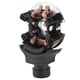thumbnail image 2 of Starter Brush Repair Kit 31208-PCA-902 Fit for HONDA, 2 of 3
