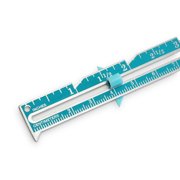 Dritz Measuring Tool Set, 4 pcs