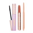 thumbnail image 1 of Set de maquillaje Tarte Viral Must Haves Trio Rosy Copper, 1 of 8
