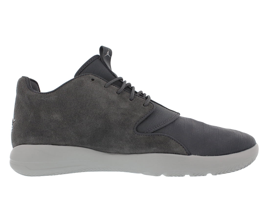 Nike 724368-004: Jordan Lea Grey Sneakers -