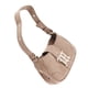 thumbnail image 5 of Bolso de hombro para mujer, bolso de hombro para mujer, bolso de hombro vintage, bolso de hombro retro, materiales de primera calidad, 5 of 9