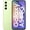 Awesome Lime, variant on Samsung Galaxy A54 6.4" 120Hz Display | 5G + 4G LTE (128GB + 6GB) GSM Unlocked Dual Sim International Version | Brand New