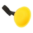 thumbnail image 1 of Mini Desatascador Desatascador De Campana De Succio, Desatascador De Inodoro Pequeño Con Ergonímico, Desatascador De Dreneze Pequeño Para Lavabo De Baño, 1 of 7