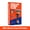 Florida, variant on Dollar Shave Club Georgia 6-Blade Razor Starter Set