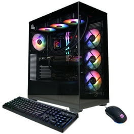 ゆら＊ゲーミングPC Ryzen7 RTX 2060 16GB 1TB ゆら＊ゲーミング