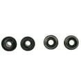 thumbnail image 3 of MOOG K7016A Strut Rod Bushing Kit, 3 of 3