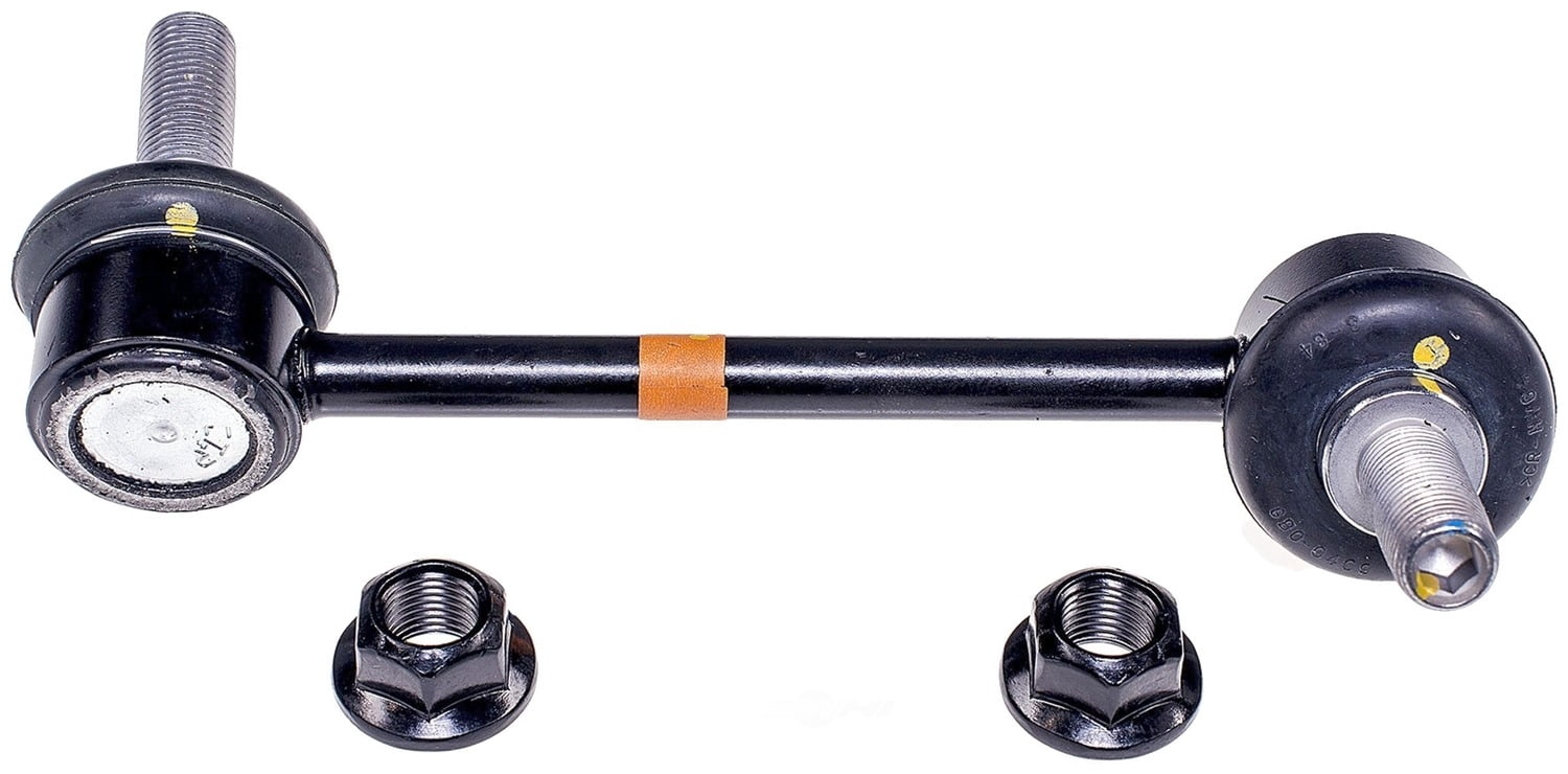 FVP SL60252 Suspension Stabilizer Bar Link Kit